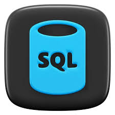 SQL